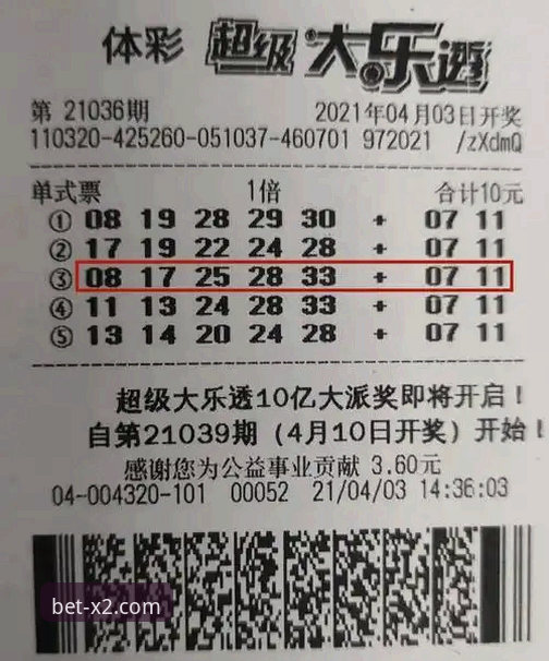 新2投注平台深度评测：从备用网址到实战操作的全方位指南